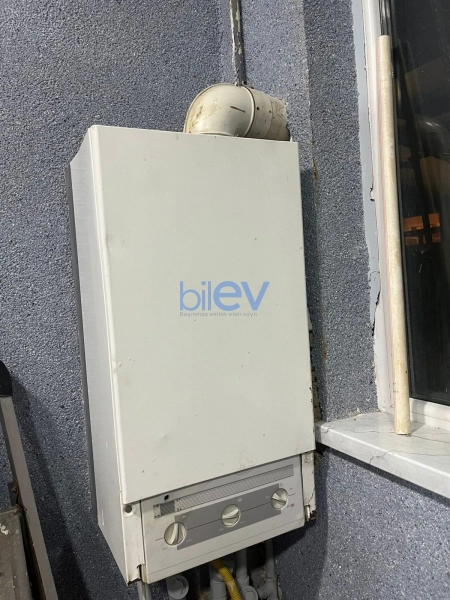 Satış 3 otaqlı Həyət evi  80m², Xırdalan