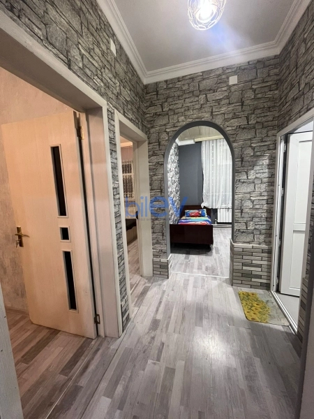 Satış 3 otaqlı Həyət evi  80m², Xırdalan