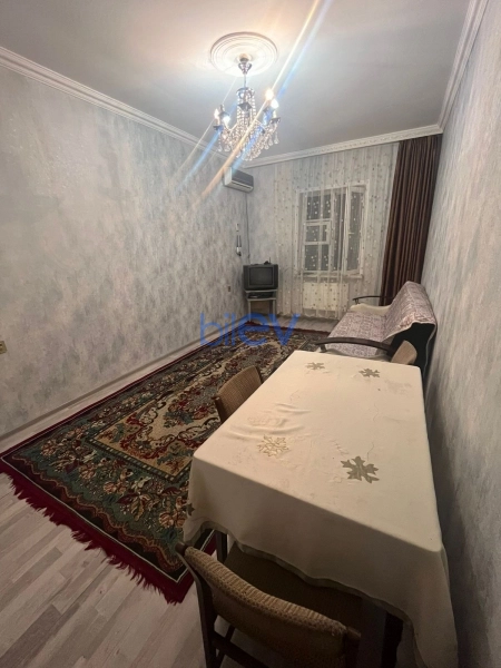 Satış 3 otaqlı Həyət evi  80m², Xırdalan