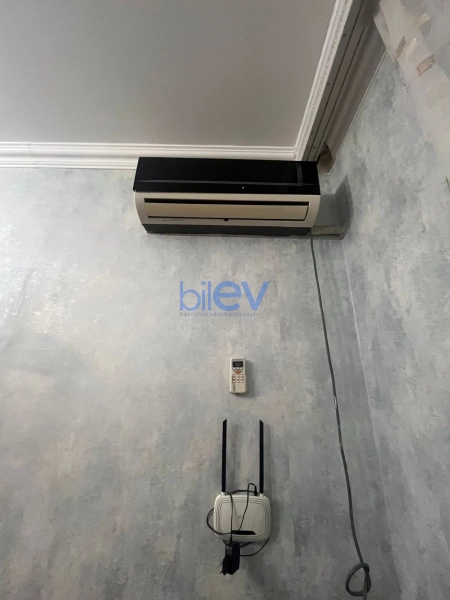 Satış 3 otaqlı Həyət evi  80m², Xırdalan