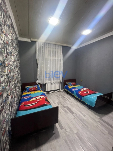 Satış 3 otaqlı Həyət evi  80m², Xırdalan