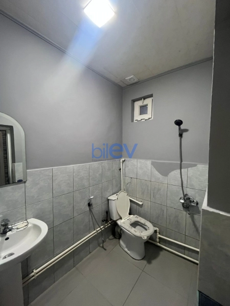 Satış 3 otaqlı Həyət evi  80m², Xırdalan
