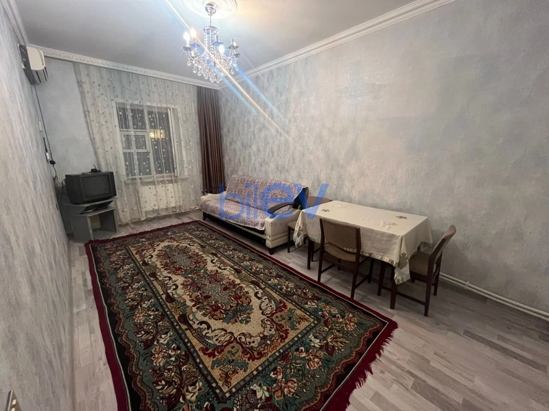Satış 3 otaqlı Həyət evi  80m², Xırdalan