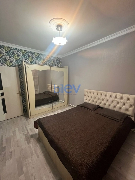 Satış 3 otaqlı Həyət evi  80m², Xırdalan