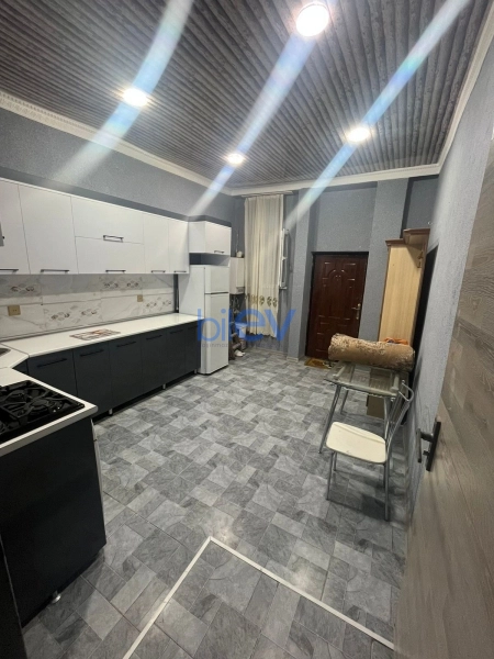 Satış 3 otaqlı Həyət evi  80m², Xırdalan