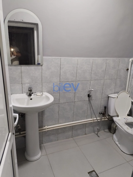 Satış 3 otaqlı Həyət evi  80m², Xırdalan