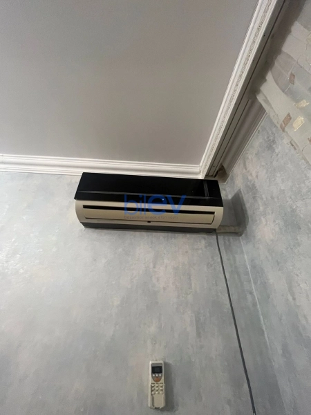 Satış 3 otaqlı Həyət evi  80m², Xırdalan