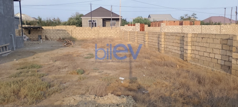 Satış 4 otaqlı Yeni Tikili bina evi  81m², Mingəçevir