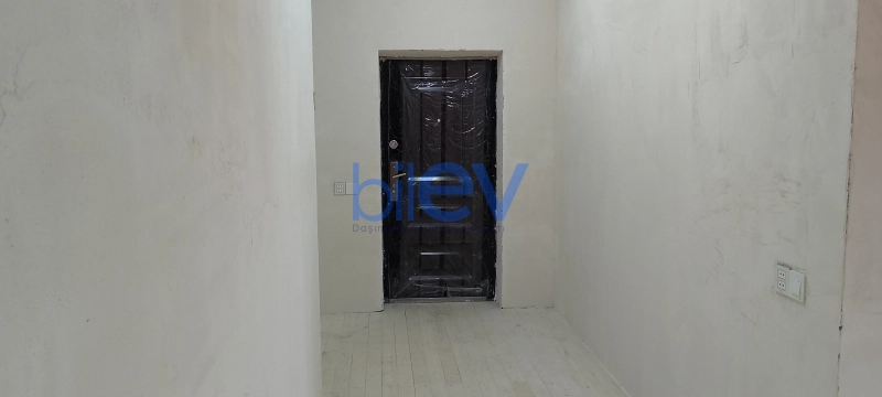 Satış 4 otaqlı Yeni Tikili bina evi  81m², Mingəçevir