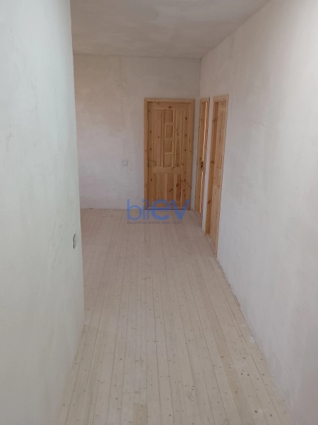 Satış 4 otaqlı Yeni Tikili bina evi  81m², Mingəçevir