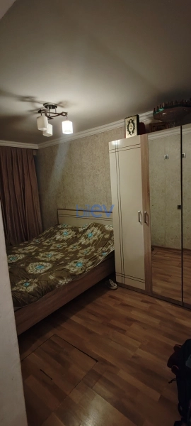 Satış 2 otaqlı Köhnə Tikili bina evi  35m², Bakı