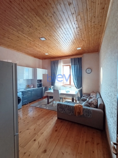 Satış 4 otaqlı Həyət evi  150m², Bakı