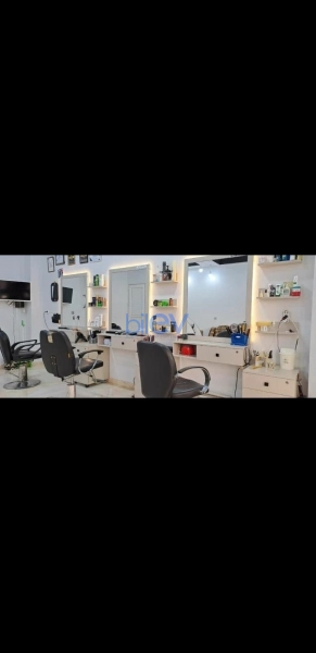 Satış 1 otaqlı Obyekt  30m², Xırdalan