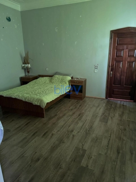 Aylıq Kirayə 4 otaqlı Həyət evi  80m², Bakı