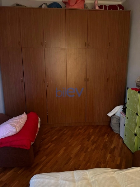 Aylıq Kirayə 4 otaqlı Həyət evi  80m², Bakı