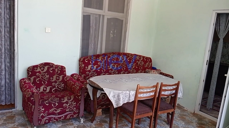 Satış 5 otaqlı Həyət evi  115m², Bakı