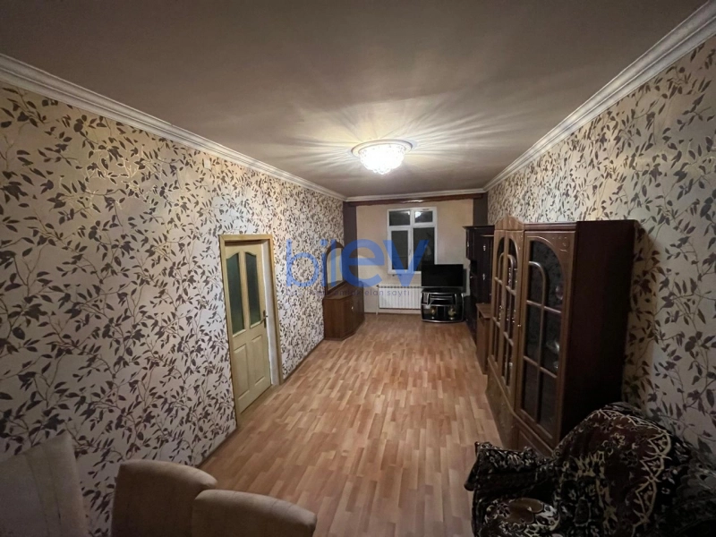 Satış 3 otaqlı Həyət evi  120m², Bakı