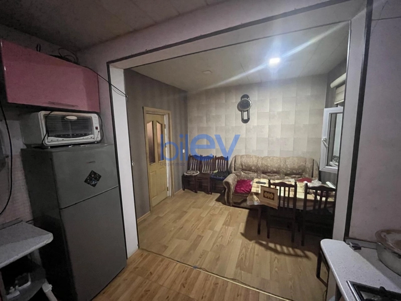 Satış 3 otaqlı Həyət evi  120m², Bakı