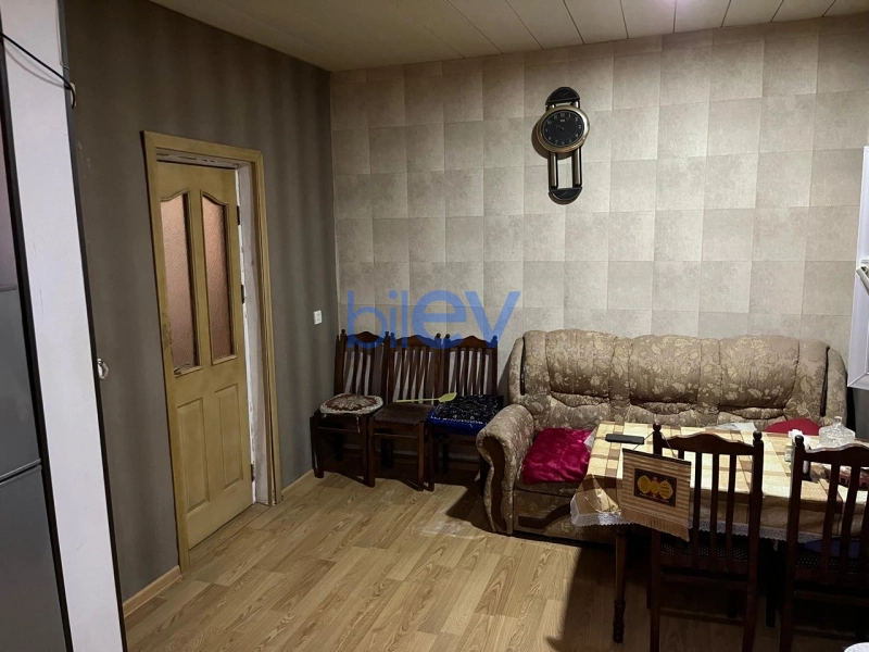 Satış 3 otaqlı Həyət evi  120m², Bakı