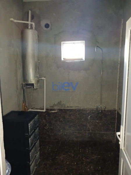 Satış 3 otaqlı Həyət evi  90m², Gəncə