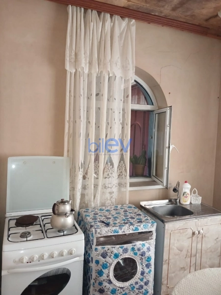 Satış 3 otaqlı Həyət evi  90m², Gəncə