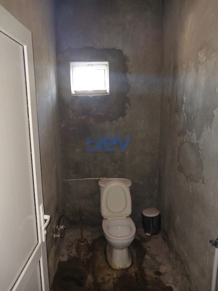 Satış 3 otaqlı Həyət evi  90m², Gəncə