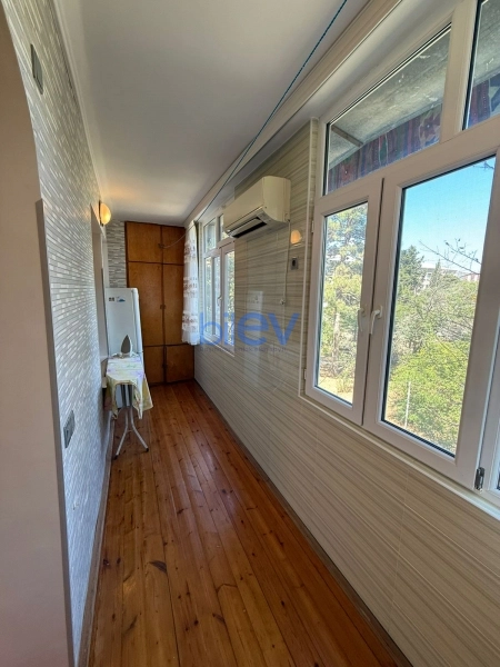 Aylıq Kirayə 2 otaqlı Köhnə Tikili bina evi  50m², Bakı