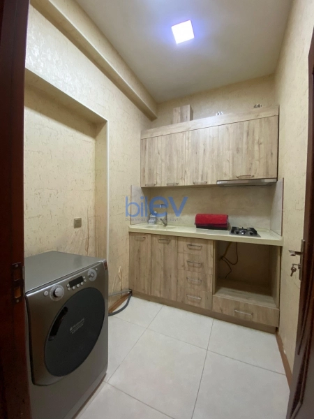 Aylıq Kirayə 2 otaqlı Yeni Tikili bina evi  55m², Bakı