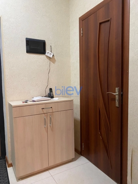Aylıq Kirayə 2 otaqlı Yeni Tikili bina evi  55m², Bakı