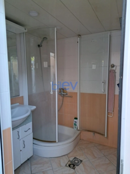 Satış 4 otaqlı Həyət evi  100m², Bakı