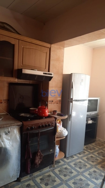 Aylıq Kirayə 2 otaqlı Yeni Tikili bina evi  m², Bakı