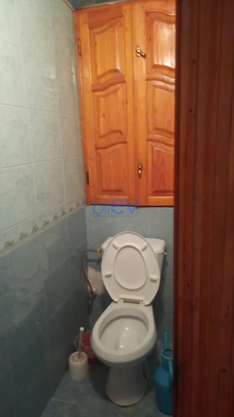 Aylıq Kirayə 2 otaqlı Yeni Tikili bina evi  m², Bakı