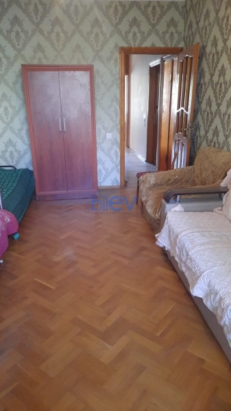 Aylıq Kirayə 2 otaqlı Yeni Tikili bina evi  m², Bakı
