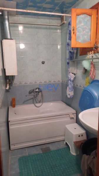 Aylıq Kirayə 2 otaqlı Yeni Tikili bina evi  m², Bakı