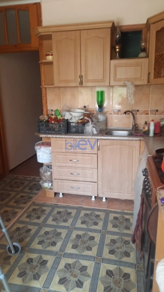 Aylıq Kirayə 2 otaqlı Yeni Tikili bina evi  m², Bakı