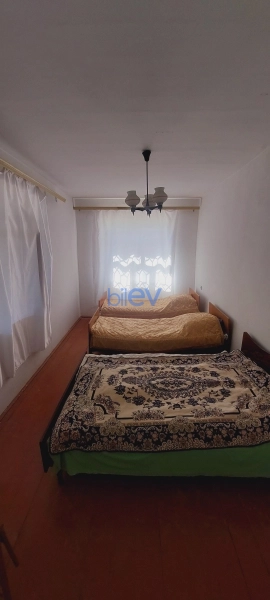 Aylıq Kirayə 3 otaqlı Həyət evi  80m², Bakı
