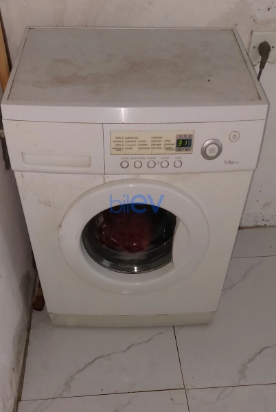 Aylıq Kirayə 3 otaqlı Həyət evi  80m², Bakı