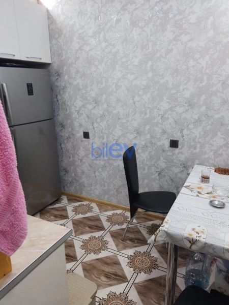 Satış 3 otaqlı Yeni Tikili bina evi  86m², Xırdalan