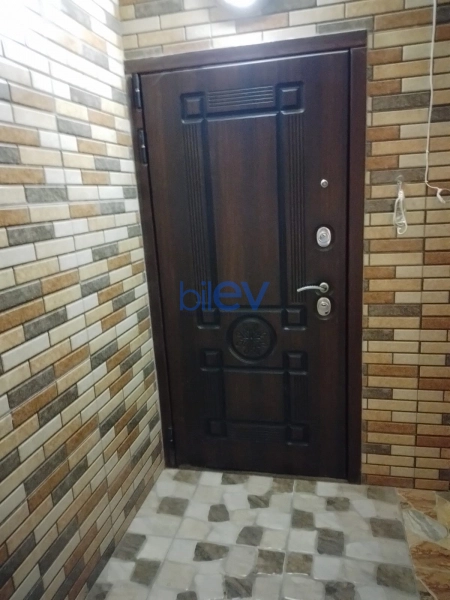 Satış 3 otaqlı Yeni Tikili bina evi  86m², Xırdalan