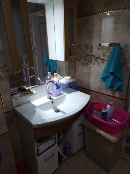 Satış 3 otaqlı Yeni Tikili bina evi  86m², Xırdalan