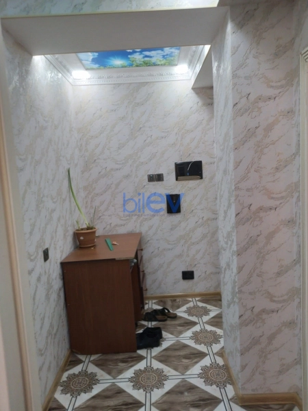 Satış 3 otaqlı Yeni Tikili bina evi  86m², Xırdalan
