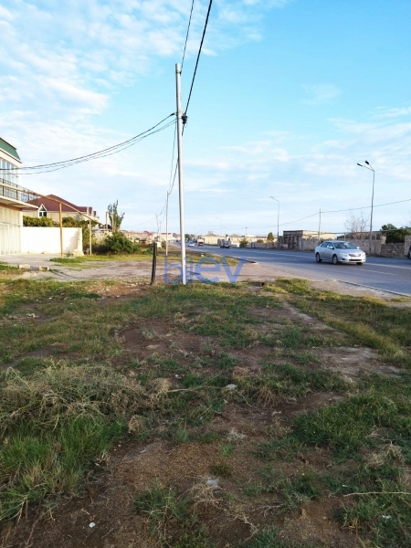 Satış 4 otaqlı Həyət evi  168m², Bakı