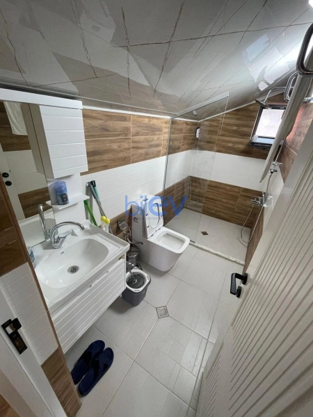 Günlük Kirayə 4 otaqlı Bağ evi  149m², Quba