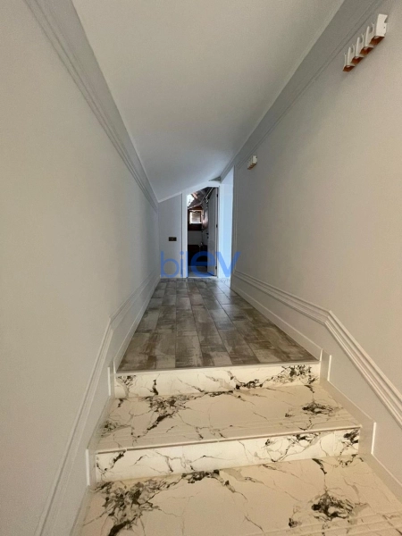 Günlük Kirayə 4 otaqlı Bağ evi  149m², Quba