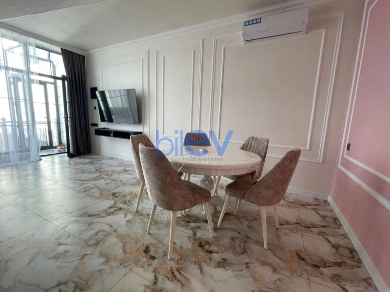 Günlük Kirayə 4 otaqlı Bağ evi  149m², Quba