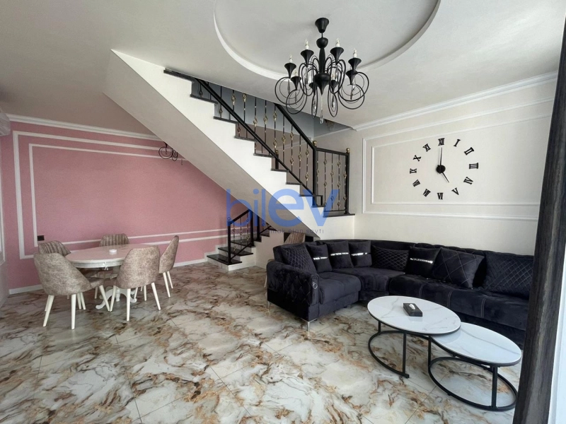 Günlük Kirayə 4 otaqlı Bağ evi  149m², Quba