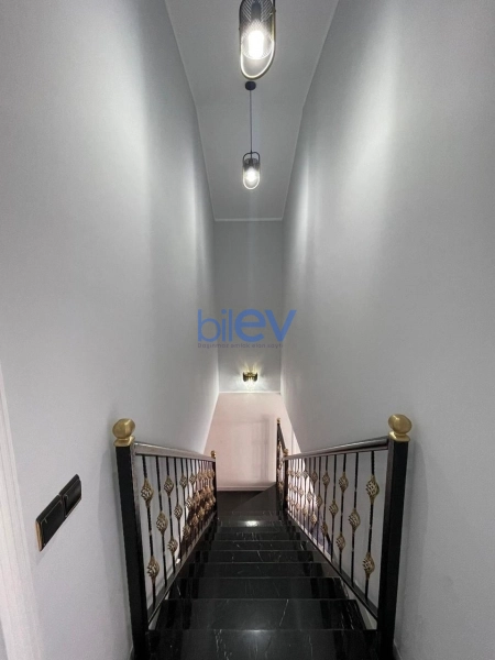 Günlük Kirayə 4 otaqlı Bağ evi  149m², Quba