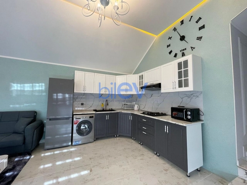 Günlük Kirayə 4 otaqlı Bağ evi  149m², Quba