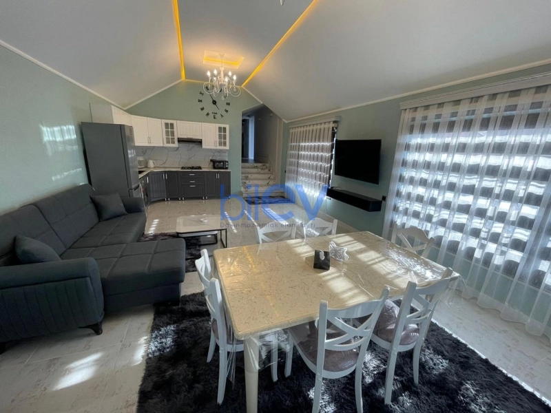 Günlük Kirayə 4 otaqlı Bağ evi  149m², Quba