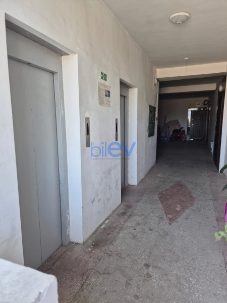 Satış 2 otaqlı Yeni Tikili bina evi  85m², Bakı
